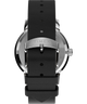 TW2Y50300 Peanuts® x Timex Marlin® Automatic Americana 40mm Leather Strap Watch Strap Image