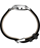 TW2Y50400 Peanuts® x Timex Marlin® Pickleball 38mm Leather Strap Watch Profile Image
