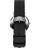 TW2Y50400 Peanuts® x Timex Marlin® Pickleball 38mm Leather Strap Watch Strap Image