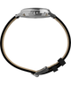 TW2Y51800 Timex x Todd Snyder 34mm Leather Strap Watch Profile Image