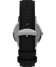TW2Y51800 Timex x Todd Snyder 34mm Leather Strap Watch Strap Image