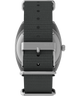 TW2Y52300 Imagen de la correa de reloj «Worn & Wound x Timex Storm» de 37 mm con correa de tela