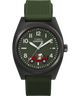 TW2Y52500 Peanuts® x Timex Expedition Snoopy Road Trip 39mm Silicone Strap Watch
 Primary Image