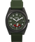 TW2Y52500 Peanuts® x Timex Expedition Snoopy Road Trip 39mm Silicone Strap Watch
 Primary Image