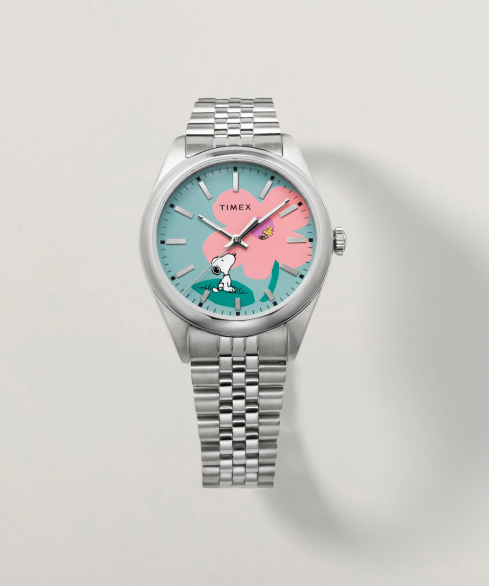 SNOOPY。アストロ。 スヌーピー「PNサンドピクチャー／アストロノーツ」