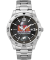TW2Y52800 Super Bowl LIX Champions - Citation - Philadelphia Eagles Primary Image
