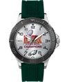 TW2Y53000 Super Bowl LIX Champions - Gamer Green - Philadelphia Eagles Primary Image