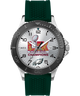 TW2Y53000 Super Bowl LIX Champions - Gamer Green - Philadelphia Eagles Primary Image