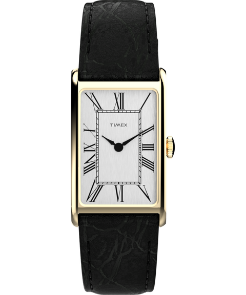 時計 TIMEX 1976 21mm TW2Y56200 TW2Y56200_46c95a4f-b240-43e1-