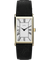 Imagen principal del reloj Timex 1976 Lexington Reissue de 21 mm con correa de piel TW2Y56200