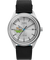 TW2Y56300 The Jetsons x Timex Marlin® Jet Automatic 38mm Strap Watch Primary Image