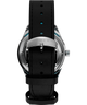 TW2Y56300 The Jetsons x Timex Marlin® Jet Automatic 38mm Strap Watch Strap Image