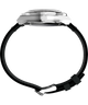 TW2Y56800 Q Timex NASA 40mm Leather Strap Watch Profile Image