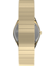 TW2Y57500 Q Timex® Mini 30mm Stainless Steel Expansion Band Watch  Strap Image