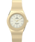 TW2Y57500 Q Timex® Mini 30mm Stainless Steel Expansion Band Watch  Primary Image