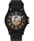 TW2Y58300 Timex Arches National Park 40mm Fabric Strap Watch Primary Image
