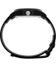 TW2Y58300 Timex Arches National Park 40mm Fabric Strap Watch Profile Image