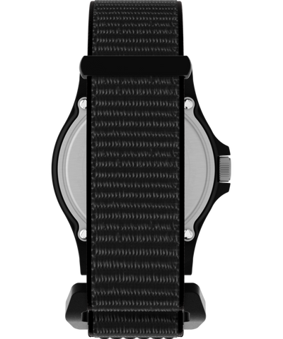 TW2Y58300 Timex Arches National Park 40mm Fabric Strap Watch Strap Image