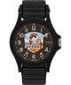 TW2Y58300 Timex Arches National Park 40mm Fabric Strap Watch Primary Image