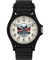 TW2Y58400 Timex Denali National Park 40mm Fabric Strap Watch Primary Image
