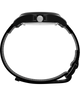 TW2Y58400 Timex Denali National Park 40mm Fabric Strap Watch Profile Image