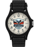 TW2Y58400 Timex Denali National Park 40mm Fabric Strap Watch Primary Image