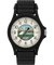 TW2Y58500 Timex Everglades National Park 40mm Fabric Strap Watch Primary Image