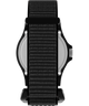 TW2Y58500 Timex Everglades National Park 40mm Fabric Strap Watch Strap Image