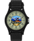 TW2Y58600 Timex Grand Teton National Park 40mm Fabric Strap Watch Primary Image