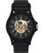 TW2Y58700 Timex Joshua Tree National Park 40mm Fabric Strap Watch Primary Image