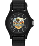 TW2Y58700 Timex Joshua Tree National Park 40mm Fabric Strap Watch Primary Image