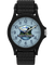TW2Y58800 Timex Mount Rainier National Park 40mm Fabric Strap Watch Primary Image