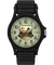 TW2Y58900 Timex Yosemite National Park 40mm Fabric Strap Watch Primary Image