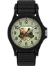 TW2Y58900 Timex Yosemite National Park 40mm Fabric Strap Watch Primary Image