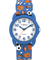 TW2Y59900 Reloj Timex Kids Time Teacher de 30 mm con correa de silicona  Imagen principal