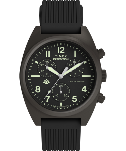 趣味・スポーツ・実用 Chronograph Wristwatches To Stop Time TW2Y61000.png?v=1788226531&
