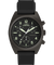 TW2Y61000 Reloj Expedition® Capstone Chronograph de 41 mm con correa de silicona. Imagen principal