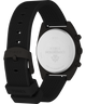 TW2Y61000 Expedition® Capstone Chronograph 41mm Silicone Strap Watch Caseback with Attachment Image
