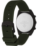 TW2Y61100 Expedition® Capstone Chronograph 41mm Silicone Strap Watch Caseback with Attachment Image