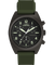 TW2Y61100 Reloj Expedition® Capstone Chronograph de 41 mm con correa de silicona. Imagen principal