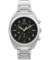 TW2Y61200 Reloj Expedition® Capstone Chronograph de 41 mm con brazalete de acero inoxidable  Imagen principal