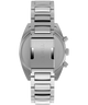 TW2Y61200 Reloj Expedition® Capstone Chronograph de 41 mm con brazalete de acero inoxidable  Imagen de la correa