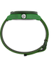 TW2Y61400 Expedition® Freedive Solar 46 mm #tide Imagen de perfil del reloj con correa de tela