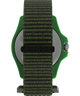 TW2Y61400 Expedition® Freedive Solar 46 mm #tide Imagen de la correa de tela para reloj