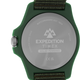 TW2Y61400 Expedition® Freedive Solar 46 mm #tide Imagen del fondo de la caja del reloj con correa de tela