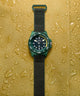 TW2Y61400 Expedition® Freedive Solar 46 mm #tide Reloj con correa de tela: siluetas clave de la campaña (fotos de producto) Imagen