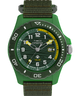TW2Y61400 Expedition® Freedive Solar 46 mm #tide Reloj con correa de tela Imagen principal