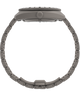 Imagen de perfil del reloj Expedition® Pioneer Titanium Automatic GMT de 41 mm con brazalete de titanio TW2Y63500