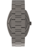 Imagen de la correa del reloj Expedition® Pioneer Titanium Automatic GMT de 41 mm con brazalete de titanio TW2Y63500