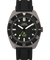TW2Y63600 Reloj Expedition® Pioneer Titanium Automatic de 41 mm con correa de caucho sintético HNBR, imagen principal